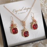 1001094824.jpg 1001094824.jpg