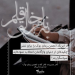 1765306819713.png 1765306819713.png