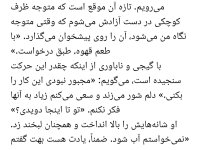 1000052163.jpg 1000052163.jpg