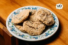 Tarkhine Kermanshahi.jpg