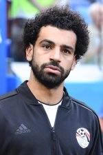37043.jpg
