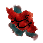 remove-photos-background-removed (4).png
