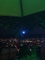 IMG_20260605_193247_1.jpg