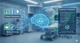 Screenshot_2026-06-27-21-59-04-533_com.openai.chatgpt.jpg
