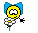 1000058820.gif