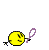 1000058919.gif