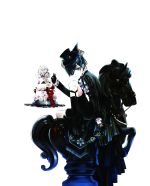 1ccccccc.png