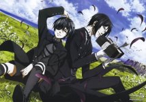 black-butler.jpg