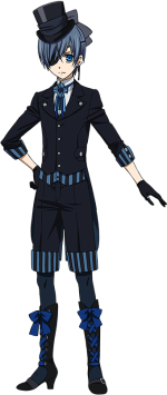 1crty.png