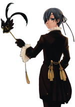1shzff.png