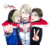 107.png