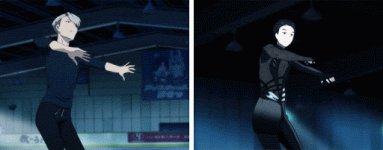 184.gif