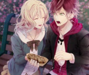 102.png