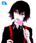 123.png