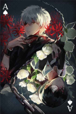 178.png