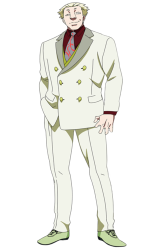 147.png