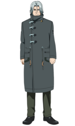 153.png