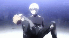 139.gif