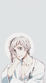 103.png