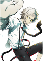 117.png