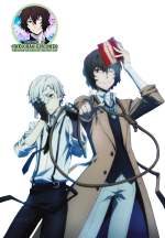 118.png