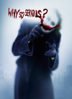 Screenshot_2020-08-11-23-42-15~2.png