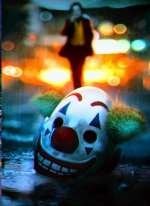 Screenshot_2020-08-11-23-42-33~2.png