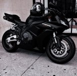 Screenshot_20211026-232409_Chrome.jpg
