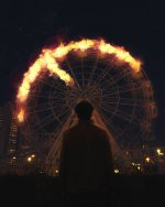 IMG_20211027_181123_714.jpg