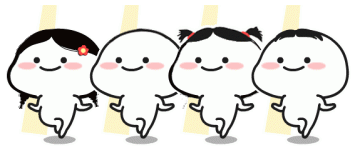 54CDFB1A-4F67-408B-8600-59DC25626CBE.gif