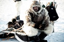 eskimos.jpg