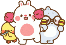 3eb5f331f37731fb9ce9def5cbf445fe.gif