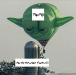 Negar_۲۰۲۱۱۱۰۳_۱۱۰۴۳۵.png