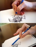 control-your-pencils.jpg