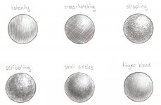 shading-examples-1024x672.jpg
