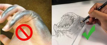 avoid-smudging-in-drawing-768x325.jpg