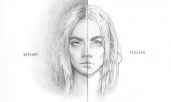 realism-and-stylized-drawing.jpg realism-and-stylized-drawing.jpg