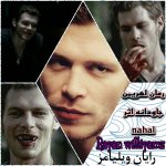 PicsArt_08-22-04.20.20.jpg