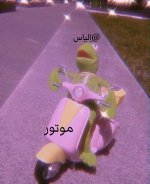 InShot_۲۰۲۱۱۱۰۵_۱۳۵۴۱۹۹۱۹.jpg