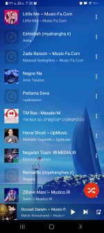 Screenshot_۲۰۲۱۱۱۰۶-۱۱۰۰۵۷_Music Player.jpg