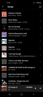 Screenshot_20211106-114415_YouTube Music.jpg