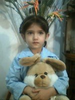 IMG0164A.JPG