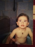 IMG_20201026_235317.jpg