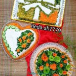 DEECE32B-9A55-4B75-AA3B-6F48D1A10F76.jpeg