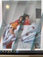 IMG_20211107_151230_828.jpg