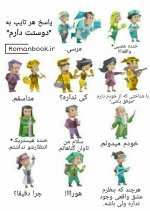 PicsArt_11-09-11.25.42.jpg