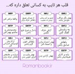 PicsArt_11-09-11.24.12.jpg