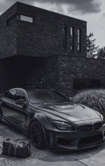 Screenshot_20211110-084127_Chrome.jpg