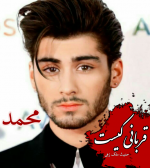 Negar_۲۰۲۱۱۱۰۳_۲۱۰۶۰۳.png