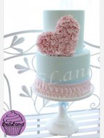 weddingcake10.jpg